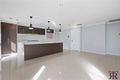 Property photo of 2A John James Loop Macgregor ACT 2615