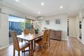 Property photo of 83 Swan Street Tuart Hill WA 6060