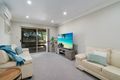 Property photo of 83 Swan Street Tuart Hill WA 6060