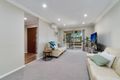 Property photo of 83 Swan Street Tuart Hill WA 6060