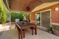 Property photo of 83 Swan Street Tuart Hill WA 6060