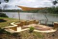 Property photo of 216 Pacific Haven Circuit Pacific Haven QLD 4659