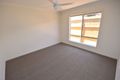 Property photo of 40 John Carroll Way Redbank Plains QLD 4301