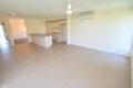 Property photo of 40 John Carroll Way Redbank Plains QLD 4301