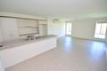 Property photo of 40 John Carroll Way Redbank Plains QLD 4301