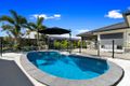 Property photo of 11 Chelsea Court Urraween QLD 4655