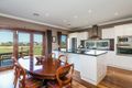 Property photo of 2 Links Drive Torquay VIC 3228