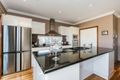 Property photo of 2 Links Drive Torquay VIC 3228