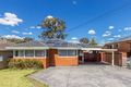 Property photo of 98 Bungarribee Road Blacktown NSW 2148