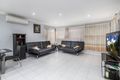 Property photo of 98 Bungarribee Road Blacktown NSW 2148