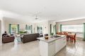 Property photo of 20 Jindabyne Road Flinders NSW 2529