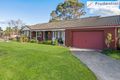 Property photo of 159 Dwyer Road Leppington NSW 2179