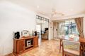 Property photo of 41 Loyola Road Werribee VIC 3030