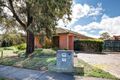 Property photo of 41 Loyola Road Werribee VIC 3030