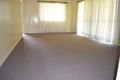 Property photo of 301 Byrnes Street Mareeba QLD 4880