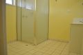 Property photo of 301 Byrnes Street Mareeba QLD 4880