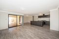 Property photo of 137 Majorelle Way Karnup WA 6176