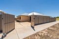Property photo of 137 Majorelle Way Karnup WA 6176