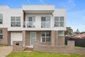 Property photo of 6 Cumberland Street Berkeley NSW 2506