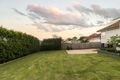 Property photo of 72 Spence Road Wavell Heights QLD 4012