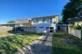Property photo of 43 Grant Street Redcliffe QLD 4020