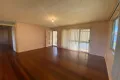 Property photo of 43 Grant Street Redcliffe QLD 4020