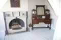 Property photo of 18 Anderson Street Warracknabeal VIC 3393
