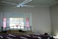 Property photo of 18 Anderson Street Warracknabeal VIC 3393