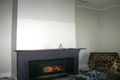 Property photo of 18 Anderson Street Warracknabeal VIC 3393