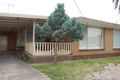 Property photo of 26 Nebel Street Lalor VIC 3075