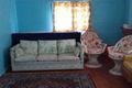 Property photo of 14 Kailua Avenue Budgewoi NSW 2262
