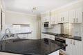 Property photo of 31 Pippin Way Orange NSW 2800