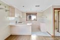 Property photo of 26 Polly Woodside Drive Altona Meadows VIC 3028