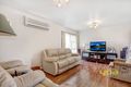 Property photo of 41 Loyola Road Werribee VIC 3030