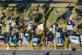 Property photo of 73 Fitzroy Avenue Cowra NSW 2794