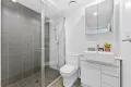 Property photo of 1005/7-9 Gibbons Street Redfern NSW 2016