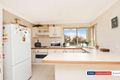 Property photo of 21 Magnolia Close Casula NSW 2170