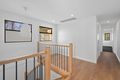 Property photo of 24A Suva Street Mulgrave VIC 3170