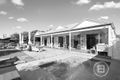 Property photo of 5 Exeter Close Sorrento VIC 3943