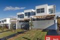 Property photo of 14/483 Crown Street West Wollongong NSW 2500