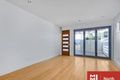 Property photo of 14/483 Crown Street West Wollongong NSW 2500
