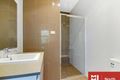 Property photo of 14/483 Crown Street West Wollongong NSW 2500