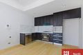 Property photo of 14/483 Crown Street West Wollongong NSW 2500
