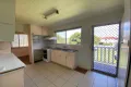 Property photo of 43 Grant Street Redcliffe QLD 4020