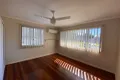 Property photo of 43 Grant Street Redcliffe QLD 4020