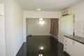 Property photo of 26 Nebel Street Lalor VIC 3075