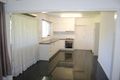 Property photo of 26 Nebel Street Lalor VIC 3075