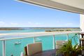 Property photo of 901/300 Marine Parade Labrador QLD 4215