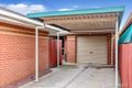 Property photo of 26 Polly Woodside Drive Altona Meadows VIC 3028