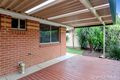 Property photo of 26 Polly Woodside Drive Altona Meadows VIC 3028